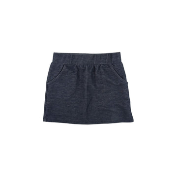 Old Navy skirt 5