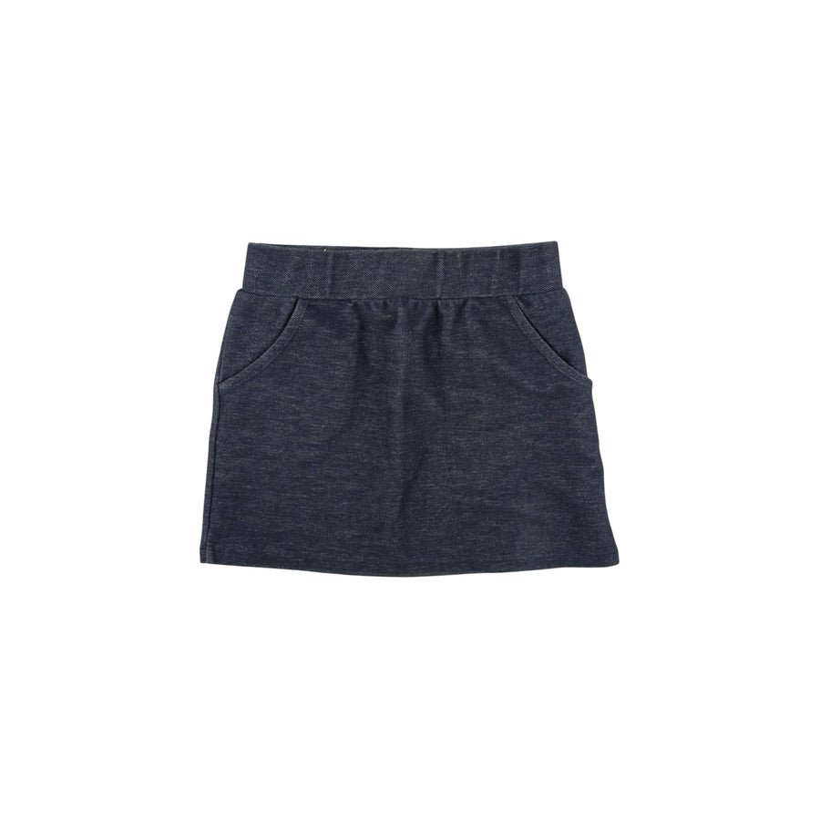 Old Navy skirt 5