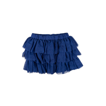 Mini Boden skirt 4-5