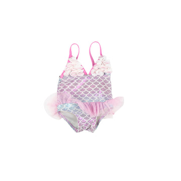 Floatimini swim suit 12m