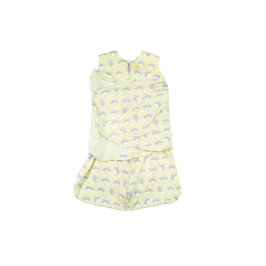 Halo Sleep Sack 0-3m