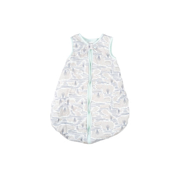 Little Newcomers sleep sack 0-6m