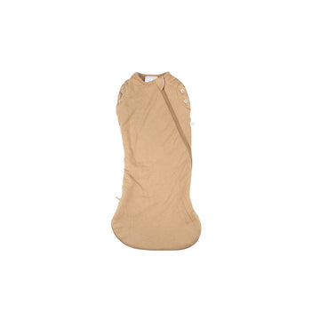 Perlimpinpin sleep sack 0-3m (honey)