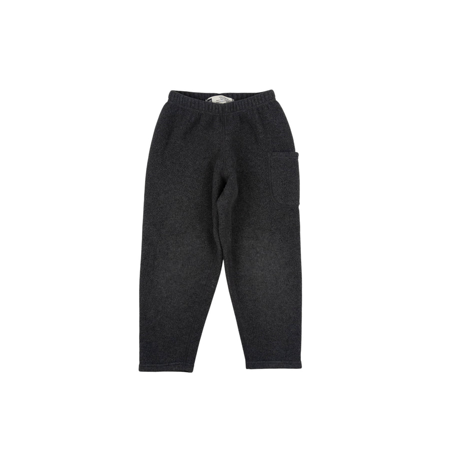 MEC fleece pants 5 (grey)