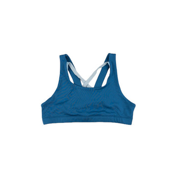 Old Navy sports bra 14