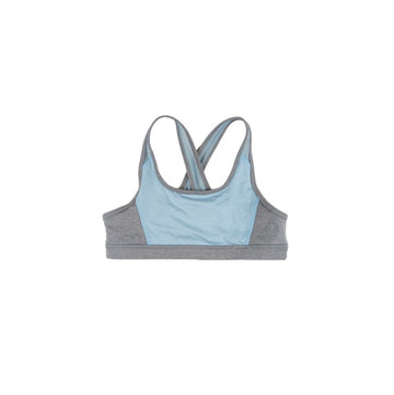 Old Navy sports bra 14