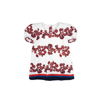 Janie and Jack dress 2