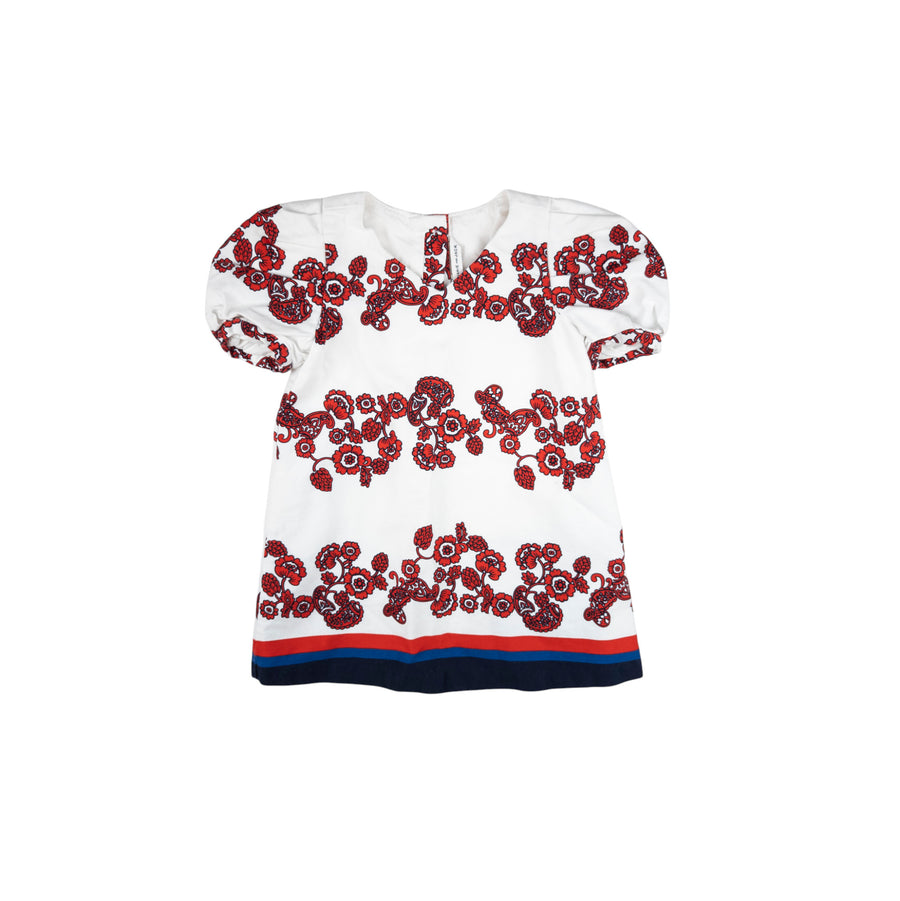 Janie and Jack dress 2