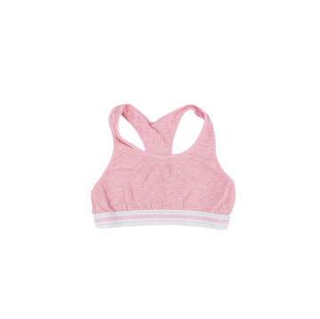 George sports bra 10-12