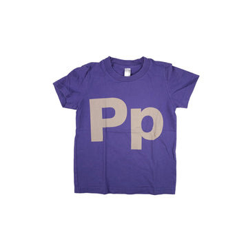 American Apparel t-shirt 4 (p)