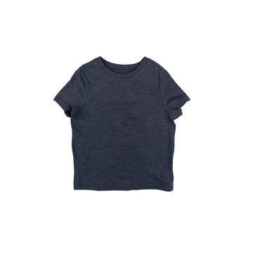 Old Navy t-shirt 3 (navy)