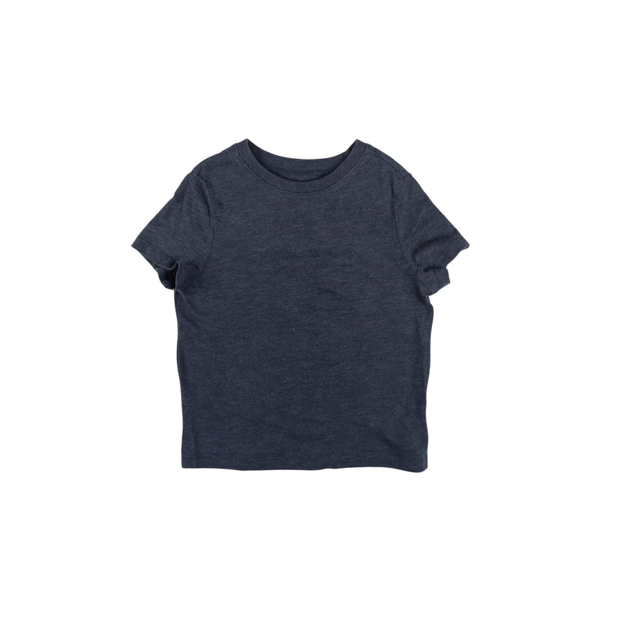 Old Navy t-shirt 3 (navy)