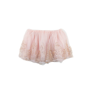 Great Pretenders tutu 4-6