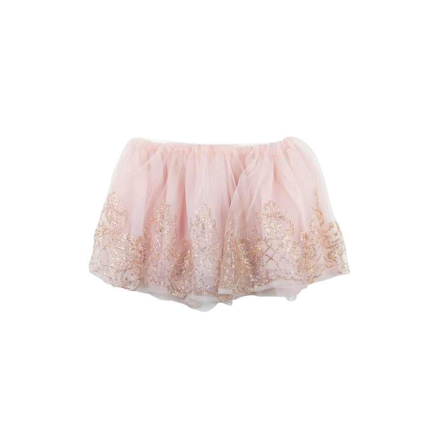 Great Pretenders tutu 4-6
