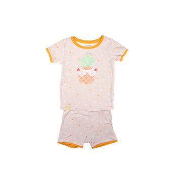 Gap pjs 4 (pineapple)