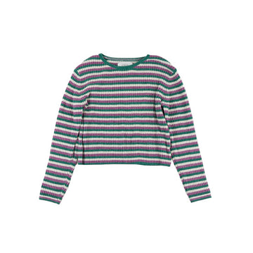 Zara sweater 9-10