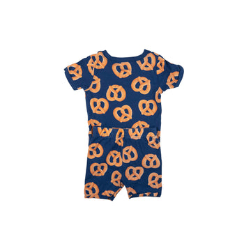 Old Navy pjs 3 (pretzel)