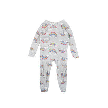Gap pjs 2 (rainbow)