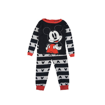 Disney pjs 4 (Mickey)