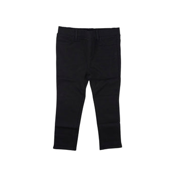 Gap leggings 3 (black)