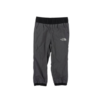The North Face pants 2