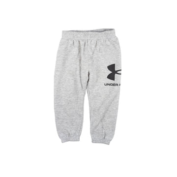 Under Armour joggers 2