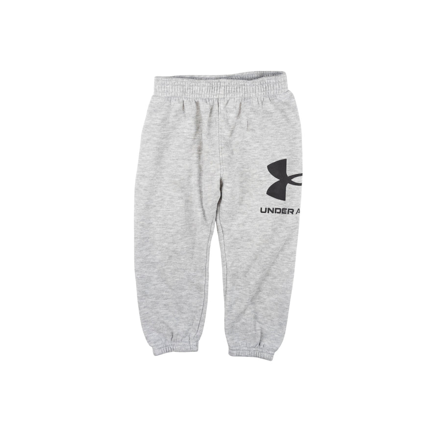Under Armour joggers 2