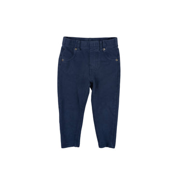 Garanimals leggings 2 (navy)