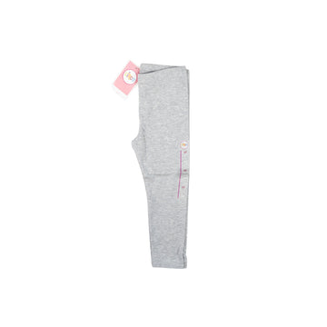 Circo leggings 3 (grey)