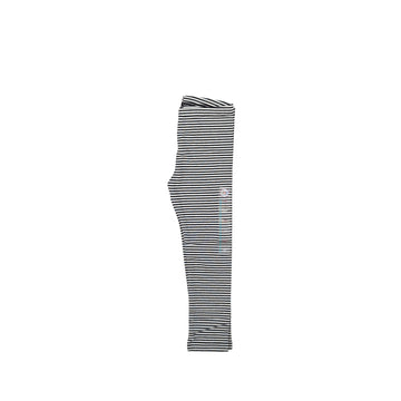 Circo leggings 4 (stripe)