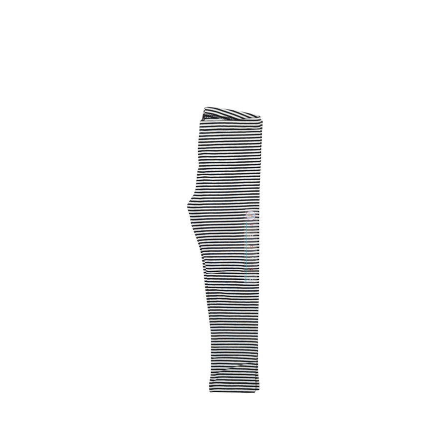 Circo leggings 4 (stripe)