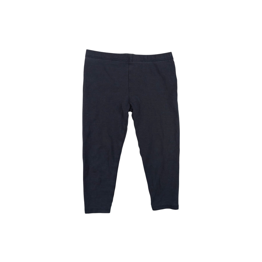 Oshkosh leggings 2  (sparkle)