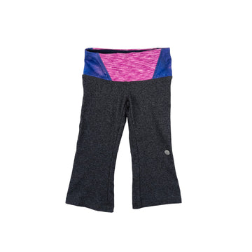 Jill Yoga pants 2