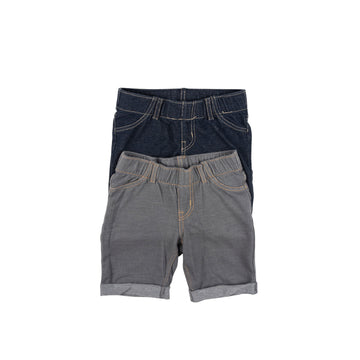 Circo shorts 3 (set of 2)