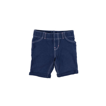 Circo shorts 3