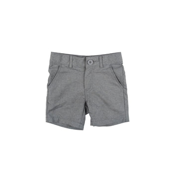 Cat & Jack dress shorts 2