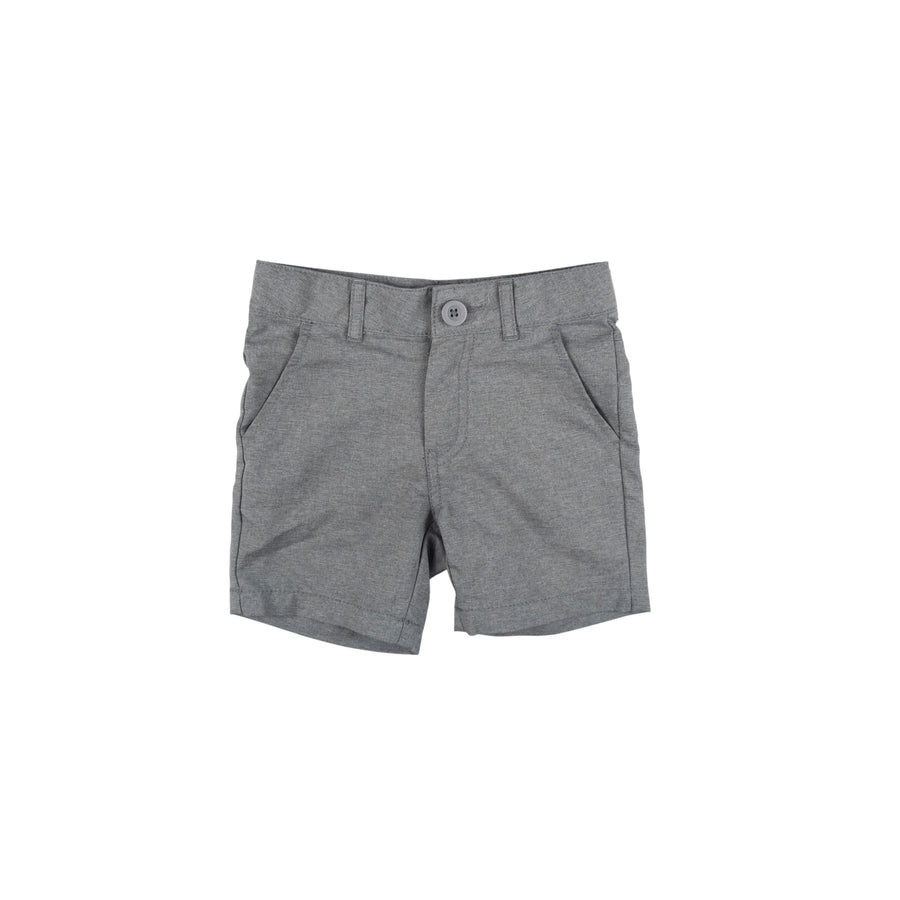 Cat & Jack dress shorts 2