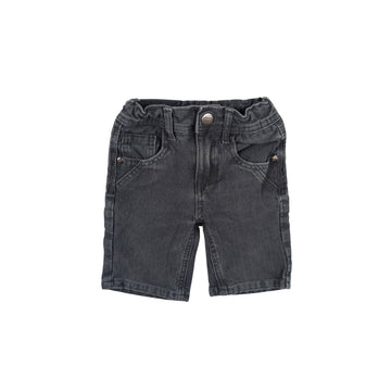 Romy & Aksel shorts 2