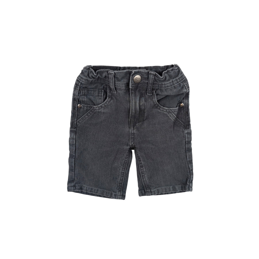 Romy & Aksel shorts 2