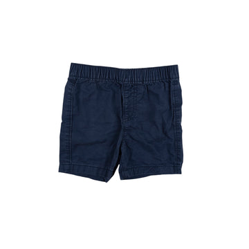RipZone shorts 2 (navy)