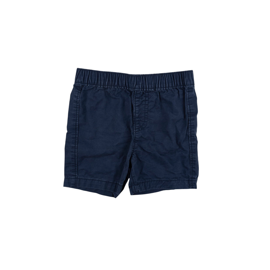 RipZone shorts 2 (navy)