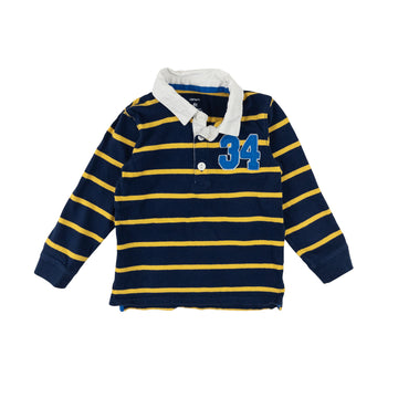 Carter's long sleeve 4 (34)