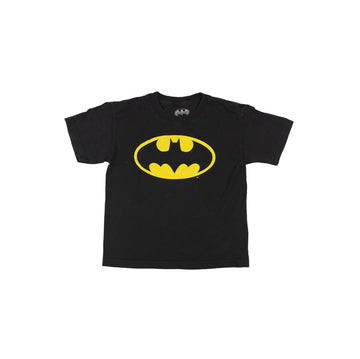 Batman t-shirt 12
