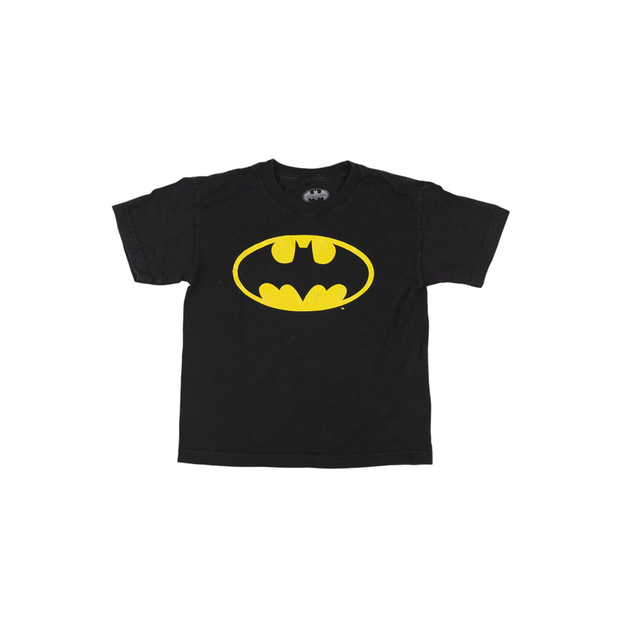 Batman t-shirt 12