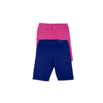 Children's Place cycle shorts 14