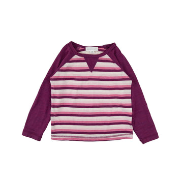 Pumpkin Patch long sleeve 3 (wool)