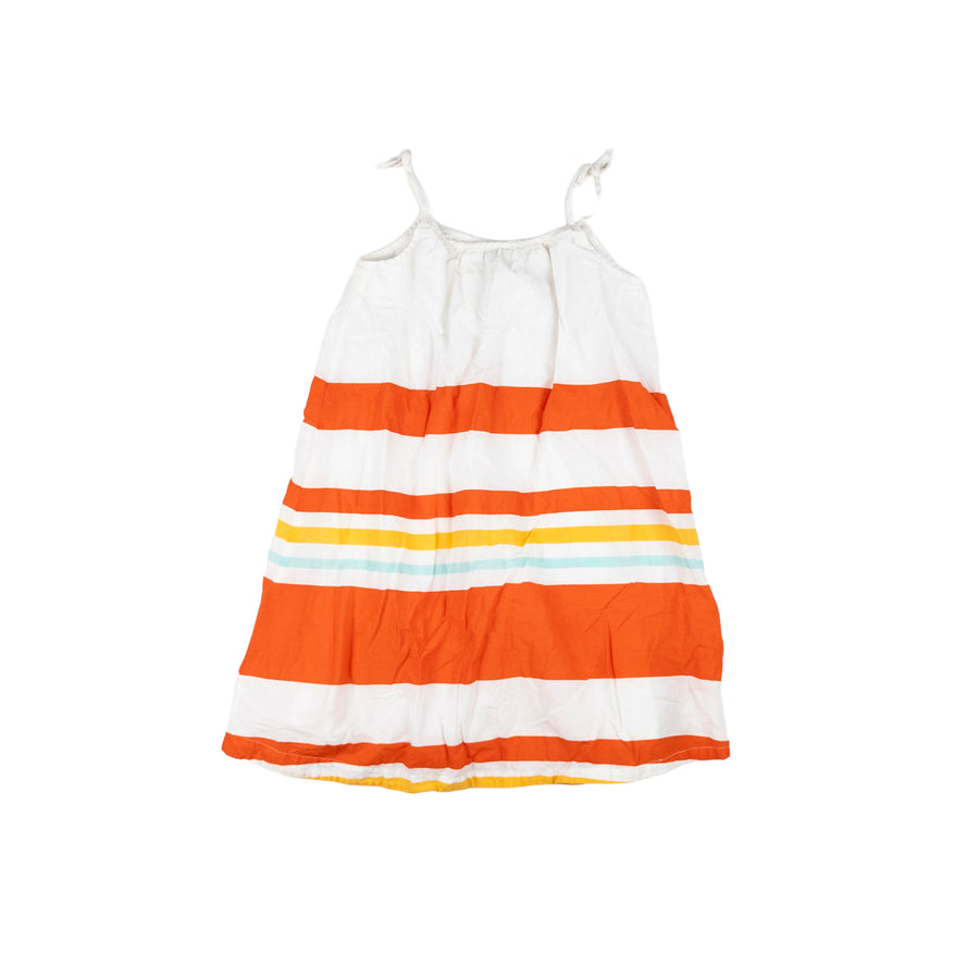 Gap dress 8-9