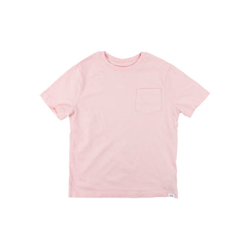 Gap t-shirt 4 (pink)