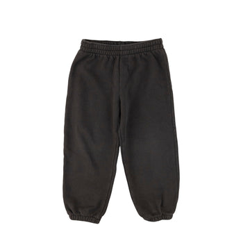 Joe Boxer joggers 4 (brown)