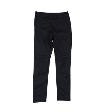 Oshkosh leggings 8 (black)